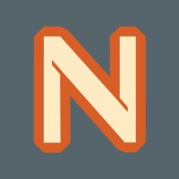 Nocca (Noccatec Group Oy) logo - Similar company to Redan Oy