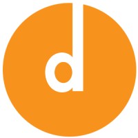 Dennis Consulting