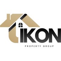 IKON PROPERTY GROUP (IPG) logo - Similar company to Stableblocks
