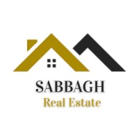 SABBAGH IMMO logo - Similar company to Nova Equipements