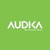 Audica México