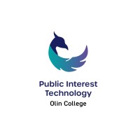 PInT logo - Similar company to Olin Plasma Engineering Lab