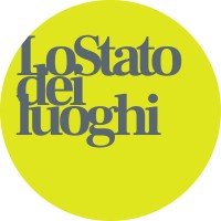 Lo Stato dei Luoghi logo - Similar company to Ovestlab
