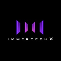ImmertechX logo - Similar company to Nodal