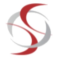 SENOR METALS PVT. LTD. logo - Similar company to Bharat Precision Industries