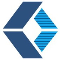 Constata Construções logo - Similar company to Obracon