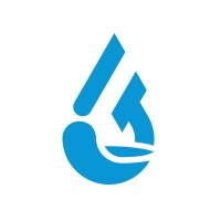 BSA Bioseguridad Ambiental logo - Similar company to Cresma