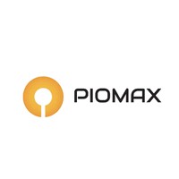 PIOMAX logo - Similar company to Digital Passion P.S.A.