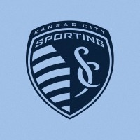 Sporting Kansas City logo - Similar company to Jewish Vocational Service Of Kansas City
