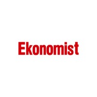 Ekonomist Dergisi logo - Similar company to Serahaber.Com