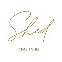 SHED Zug logo - Similar company to Inacta Ventures