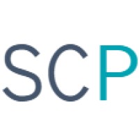 Southern Capital Partners logo - Similar company to Skyfield Finance