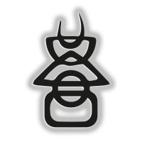 Elements Fitness & Martial Arts logo - Similar company to Roxy Studios