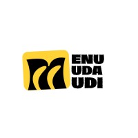 Menu Muda Mudi logo - Similar company to Come On Space