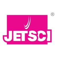 JETSCI® Global - World of Digital Printing Solutions logo - Similar company to Monotech Systems Limited®