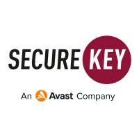 Securekey Technologies Inc