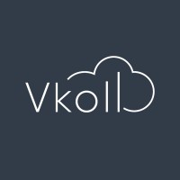 Verksamhetskoll logo - Similar company to First Class Pt Malmö