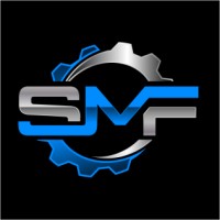 Schantz Machine and Fabrication logo - Similar company to J&B Technologies, Ltd.