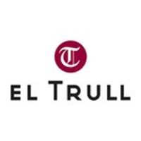 El Trull logo - Similar company to Costa Brava Hub