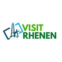 Visitrhenen