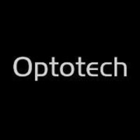 Optotech Infrastructure Sweden AB logo - Similar company to Cablequick Global Infra Ab