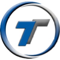 TruckOne logo - Similar company to Wpromologic