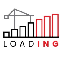Loading d.o.o. logo - Similar company to Hedom