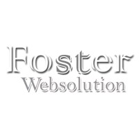 Foster Web Solution logo - Similar company to Accelimedia