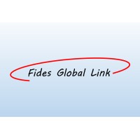 Fides Global Link Limited logo - Similar company to Elite Precision Plastics