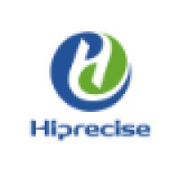 Xiamen Hiprecise Technology Co., Ltd. logo - Similar company to Xiamen Foxstar Tech Co., Ltd
