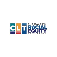 Mayor's Racial Equity Initiative logo - Similar company to 220 North Tryon At Foundation For The Carolinas