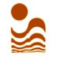 John H Elton Inc. logo - Similar company to Ingredient Sourcing Solutions