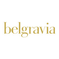 Belgravia logo - Similar company to Alpha Blue Ocean