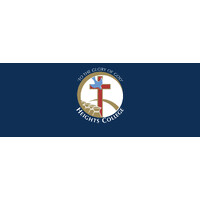HEIGHTS COLLEGE LTD