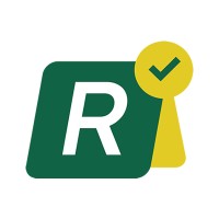 Rezervem logo - Similar company to Gebosoft