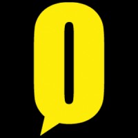 Selbstständig logo - Similar company to M-viz