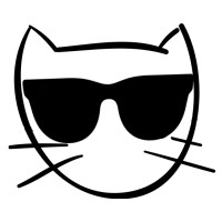 Alley Cat PR logo - Similar company to Red Square Labs Inc.