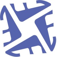Eternia Trading Private Limited logo - Similar company to S A Rubber Industries