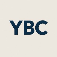 Your Brand Content logo - Similar company to Nimbus Nextech