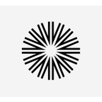Constructive Dissent logo - Similar company to The Brand Studio