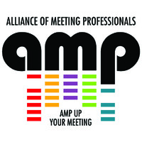 Amp Alliance Of Meeting Professionals