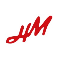 linyi hongma decorative materials co .,ltd logo - Similar company to Xi'An Viikan Trade Co., Ltd