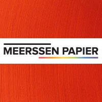Meerssen Papier (Marsna Paper BV) logo - Similar company to Paperage