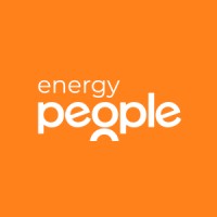 Energy People logo - Similar company to Systemica As