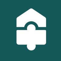 Truliv logo - Similar company to Greentable