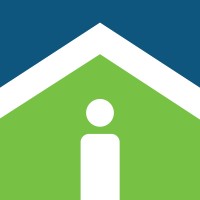 Innovative Mortgage Alliance logo - Similar company to Circleback Lending