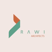 rawi.architects logo - Similar company to Invincible Pr