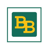Bigbites logo - Similar company to Maverix Platforms Pvt. Ltd.
