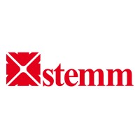 STEMM - Métal fritté & Silencieux pneumatiques logo - Similar company to Fritte Master