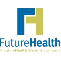 FutureHealth logo - Similar company to G-Plans